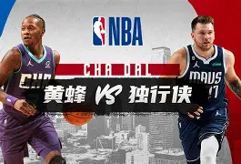 完美体育平台官网-纽约自由人整体战术介绍分析