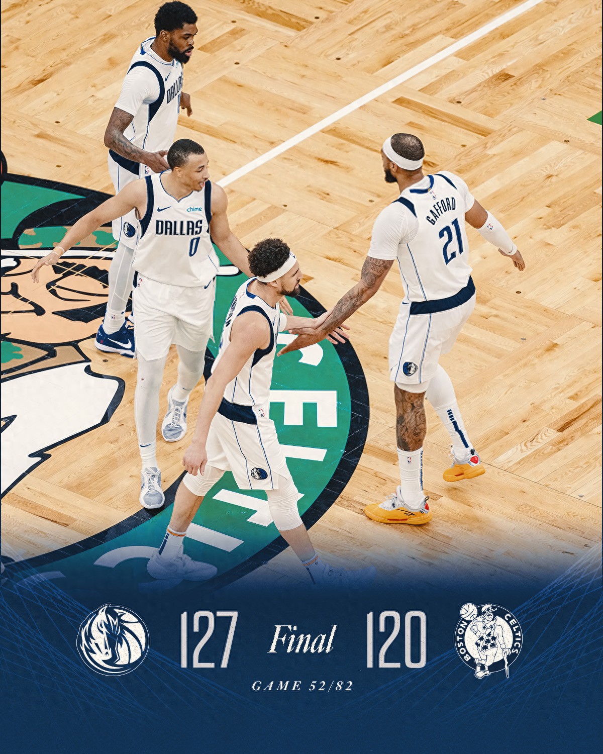 完美在线观看体育赛事-窗口期突围战来临，达拉斯独行侠围绕NBA常规赛临场应变，悬念犹存，轮换策略成焦点