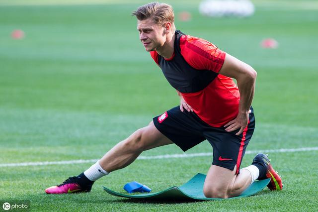 十大有趣的点球 十大有趣的点球