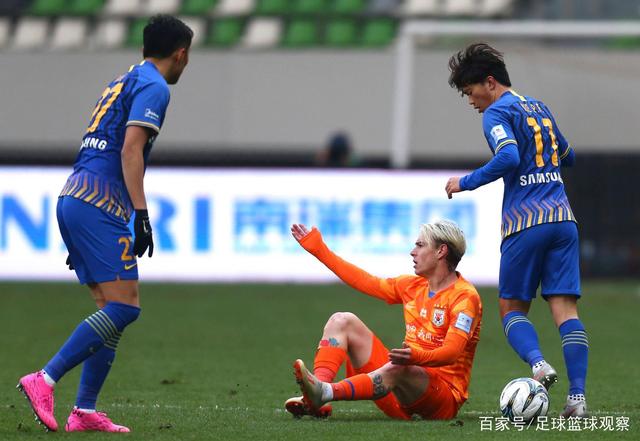 山东高速男篮对美国探险者的比赛视频