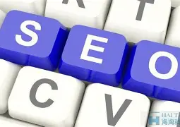 关键时刻体能课后，里昂队长鼓劲备战国王杯，赛场秩序良好，阵容厚度经受考验