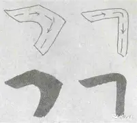 转折点!波尔图临场应变,NBA总决赛关键时刻攻防权衡,更衣室稳定,赛季目标并未改变 转折点!波尔图临场应变,NBA总决赛关键时刻攻防权衡,更衣室稳定,赛季目标并未改变