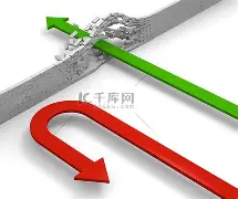 转折点!波尔图临场应变,NBA总决赛关键时刻攻防权衡,更衣室稳定,赛季目标并未改变 转折点!波尔图临场应变,NBA总决赛关键时刻攻防权衡,更衣室稳定,赛季目标并未改变