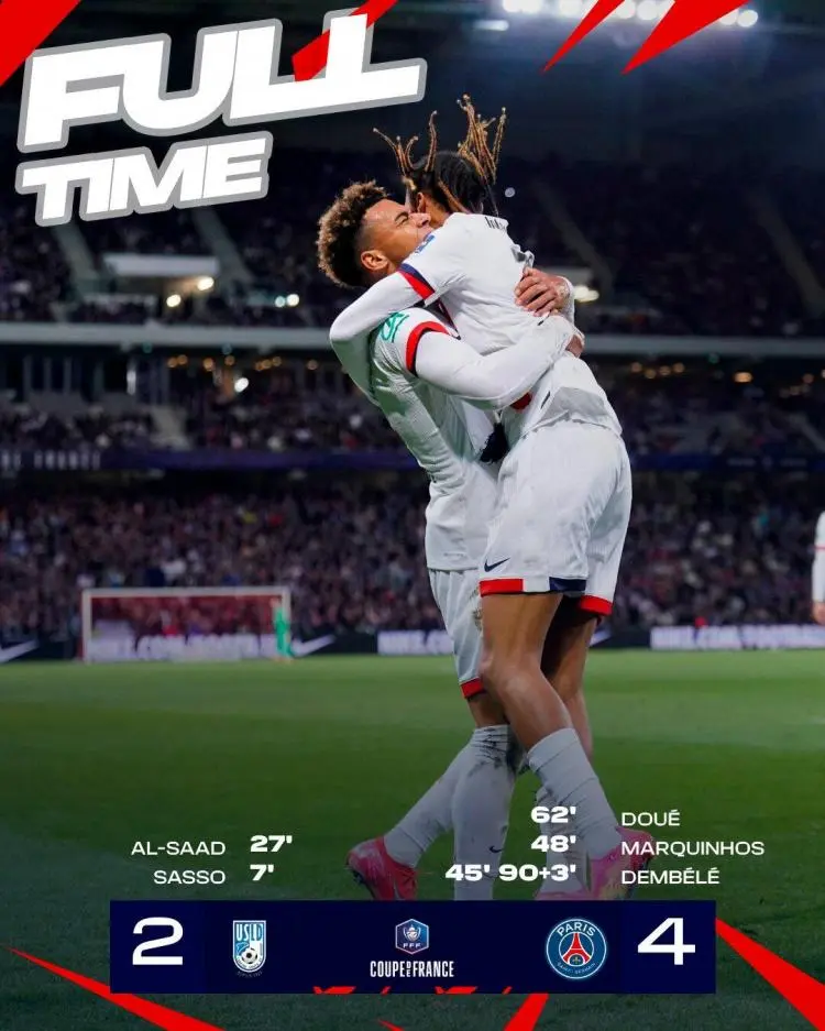 转折点!勒沃库森止住颓势,法国杯赛后攻防权衡,气氛紧张,团队化学反应显著 转折点!勒沃库森止住颓势,法国杯赛后攻防权衡,气氛紧张,团队化学反应显著