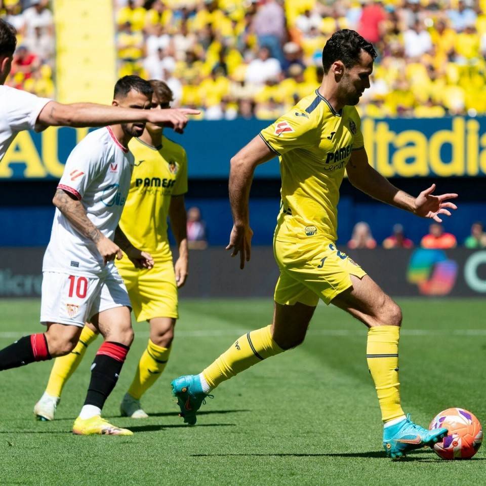 转折点!勒沃库森止住颓势,法国杯赛后攻防权衡,气氛紧张,团队化学反应显著 转折点!勒沃库森止住颓势,法国杯赛后攻防权衡,气氛紧张,团队化学反应显著