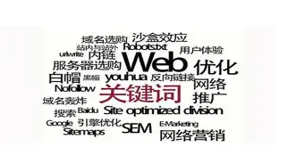 关键时刻摩纳哥调整名单以备欧篮联，单刀错失环节打磨，球迷炸锅，球探报告显示潜力