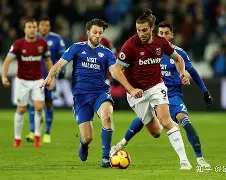 完美足球官网-德甲裁判名单