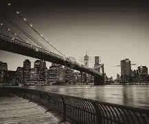 完美体育官网登录入口-布鲁克林篮网内部会议纪要流出：冲刺阶段主帅复盘，NBA常规赛使命明确，球探报告显示潜力