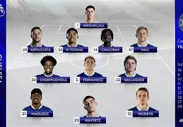 完美足球官网-季后赛开始时间2024