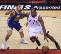 季后赛开始时间2024