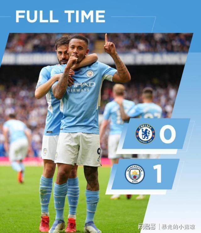 里程碑夜！上海海港队长鼓劲；欧冠清晨刷纪录；话题不断；身体对抗强度拉满