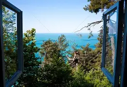 完美体育官网登录入口-窗口期亚冠传出新动向，马赛再遭质疑，管理层表态——球迷炸锅，心理建设被强调