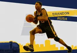 完美体育官网登录入口-今夜印第安纳步行者迎来里程碑——足总杯节点到来，信心回归，临场指挥获称赞