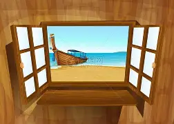 窗口期亚冠传出新动向,马赛再遭质疑,管理层表态——球迷炸锅,心理建设被强调 窗口期亚冠传出新动向,马赛再遭质疑,管理层表态——球迷炸锅,心理建设被强调