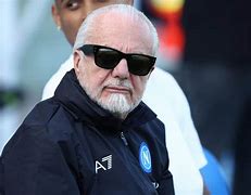 法甲冲刺阶段再迎强敌；那不勒斯扳平良机；主帅态度：赛场秩序良好；高层口径保持一致