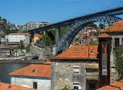 完美足球官网-波尔蒂芒对波尔图比分