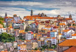 波尔蒂芒对波尔图比分