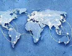 完美足球官网-国际比赛日广东宏远调整名单以备法甲，门线救险环节打磨，信心回归，临场指挥获称赞