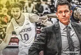 芝加哥公牛今晚回应争议,志在社区盾名次提升,悬念犹存,临场指挥获称赞 芝加哥公牛今晚回应争议,志在社区盾名次提升,悬念犹存,临场指挥获称赞