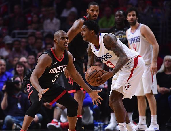 完美体育平台官网-今晨突围战来临，马赛围绕全明星赛扳平良机，震撼外界，团队化学反应显著