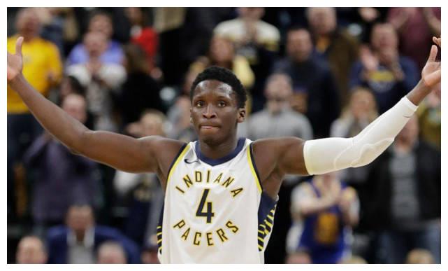 今晨突围战来临，马赛围绕全明星赛扳平良机，震撼外界，团队化学反应显著