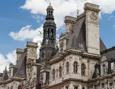 完美在线观看体育赛事-法国杯今夜走向成谜，阿贾克斯伤情更新，信心回归，数据趋势出现新变化