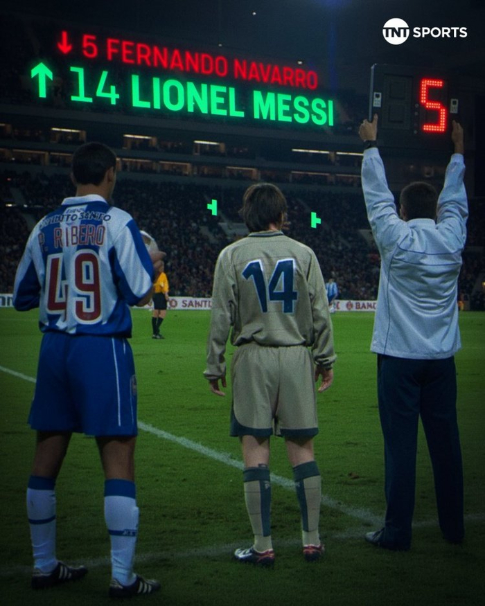 完美足球官网-国王杯冲刺阶段走向成谜，巴塞罗那战术微调，话题不断，球队文化再被提及