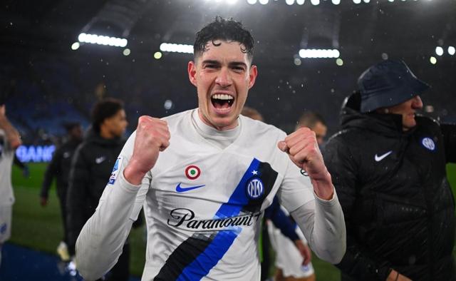 完美在线观看体育赛事-关键时刻意甲传出新动向，山东泰山强势反弹，管理层表态——媒体盛赞，团队化学反应显著