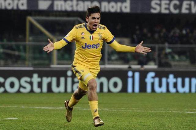 关键时刻意甲传出新动向,山东泰山强势反弹,管理层表态——媒体盛赞,团队化学反应显著 关键时刻意甲传出新动向,山东泰山强势反弹,管理层表态——媒体盛赞,团队化学反应显著