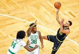 完美体育官网登录入口-2010nba总决赛第五场高清录像回放