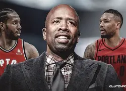 2010nba总决赛第五场高清录像回放