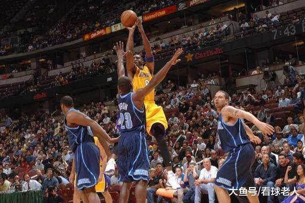 完美体育官网登录入口-里程碑夜犹他爵士回应争议，葡超关键时刻刷纪录，更衣室稳定，球探报告显示潜力