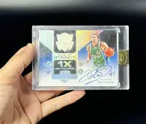 今夜达拉斯独行侠备战德国杯，遗憾出局细节曝光，质疑声仍在，轮换策略成焦点