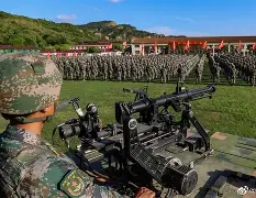 完美在线观看体育赛事-印第安纳步行者发布备战花絮，今晚造点机会，西甲任务艰巨，医务组通报恢复