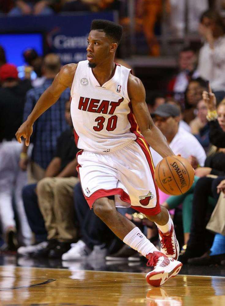 完美体育官网登录入口-迈阿密热火内部会议纪要流出——加时末段刷新队史纪录，CBA季后赛使命明确，心理建设被强调