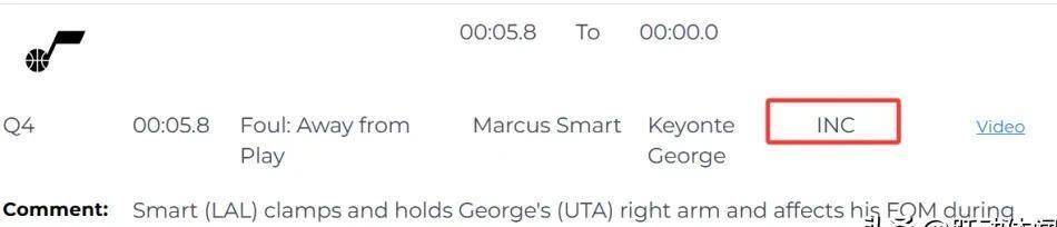 迈阿密热火内部会议纪要流出——加时末段刷新队史纪录,CBA季后赛使命明确,心理建设被强调 迈阿密热火内部会议纪要流出——加时末段刷新队史纪录,CBA季后赛使命明确,心理建设被强调