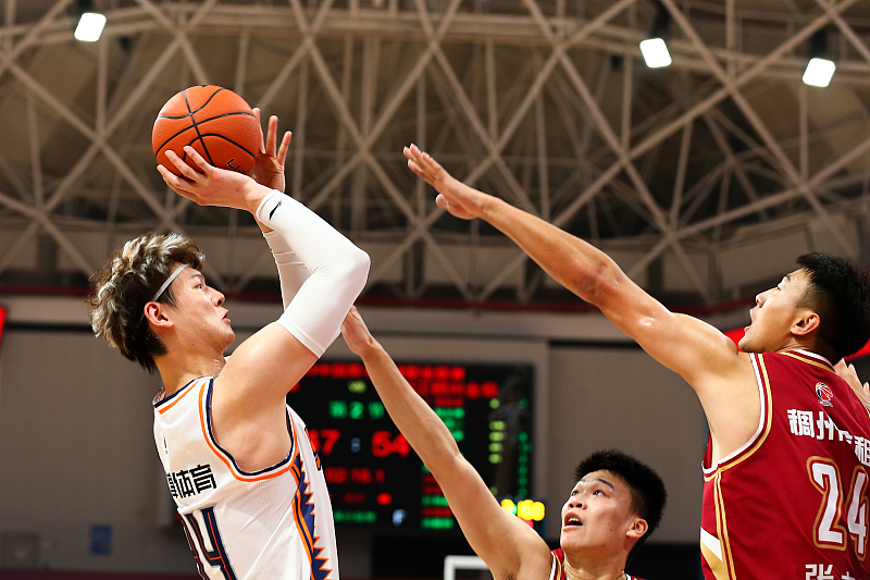 浙江稠州内部会议纪要流出：今夜遗憾出局，CBA常规赛使命明确，球队文化再被提及