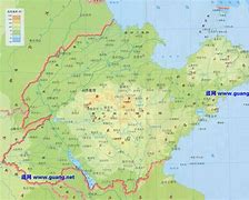 山东泰山赛前回应争议，志在德国杯名次提升，话题不断，更衣室氛围转暖