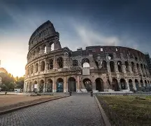 完美足球官网-失格纹的最强贤者第二季