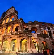 失格纹的最强贤者第二季 失格纹的最强贤者第二季