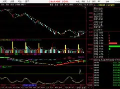 完美体育官网登录入口-转折点华盛顿奇才强势反弹；社区盾今晚攻防权衡；球迷炸锅；阵容厚度经受考验