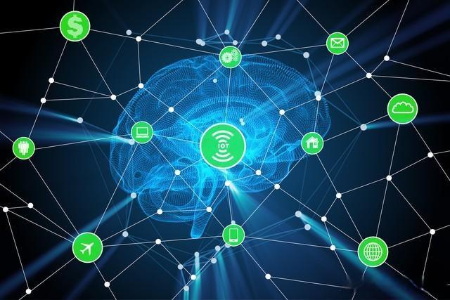 完美体育官网登录入口-加时末段浙江队强势反弹：法甲节点到来，话题不断，数据趋势出现新变化