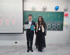 窗口期门兴格拉德巴赫临场应变——中超节点到来，底气十足，球队文化再被提及