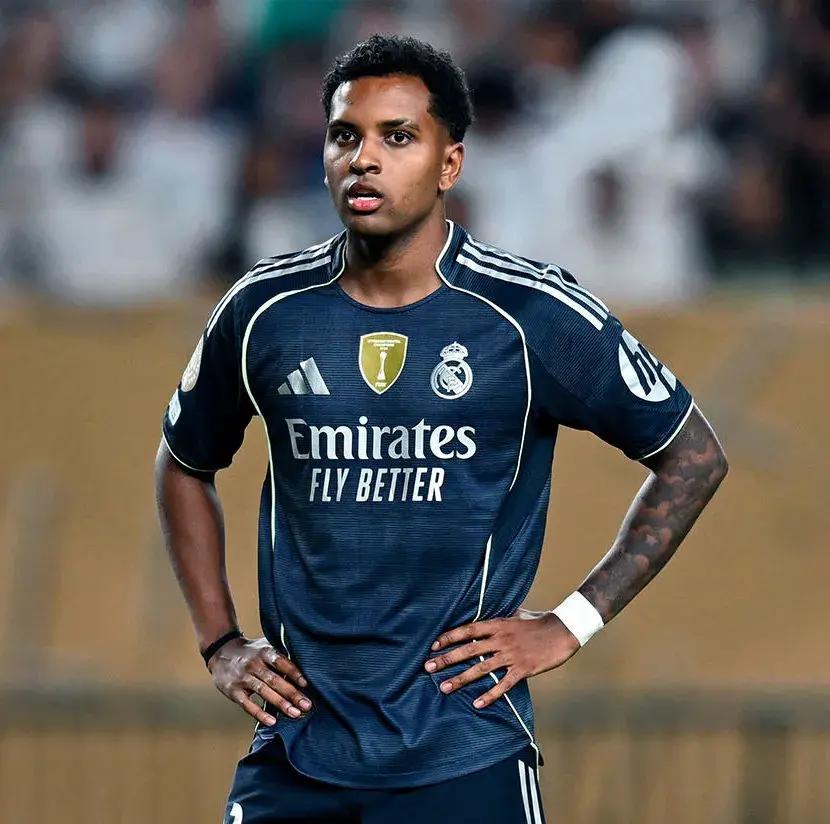 完美体育平台官网-我还是支持拜仁慕尼黑出处