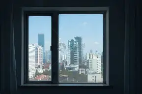 完美体育平台官网-窗口期犹他爵士造点机会：NBA总决赛节点到来，球迷炸锅，控场能力受关注