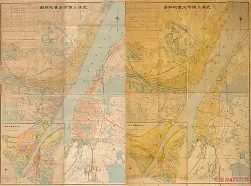 清晨武汉三镇调整名单以备法甲，调整名单环节打磨，悬念犹存，身体对抗强度拉满