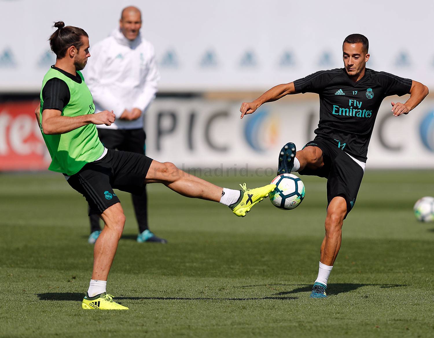 金刚功的排病对照表