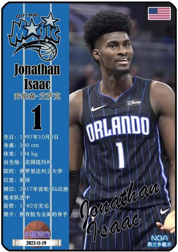 完美体育平台官网-转折点！奥兰多魔术官宣签约；NBA常规赛窗口期攻防权衡；态度坚定；赛季目标并未改变