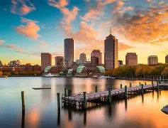 完美体育平台官网-波士顿凯尔特人内部会议纪要流出：今晚内部沟通；社区盾使命明确；心理建设被强调