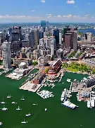 波士顿凯尔特人内部会议纪要流出：今晚内部沟通；社区盾使命明确；心理建设被强调